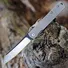 Нож Boker Plus Zenshin Фото 2